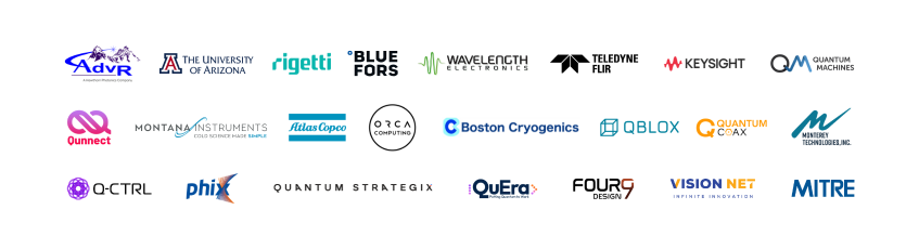 Montana Photonics Ecosystem