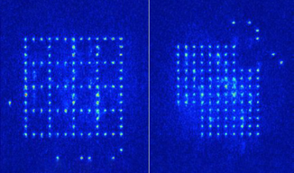 quantum chemistry methods coupled cluster theory non-equilibrium quantum dynamics