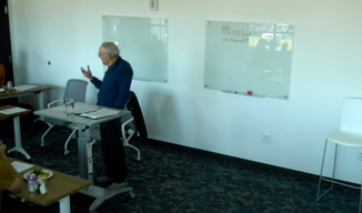 Quantum Mechanics and Objectivity